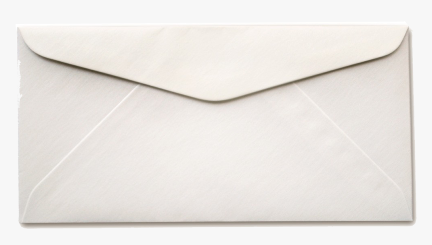 Envelope Png Free Download, Transparent Png