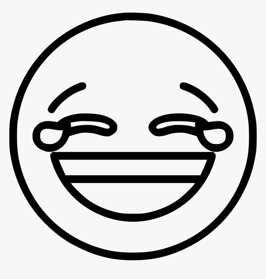 With Tears Of Joy, HD Png Download