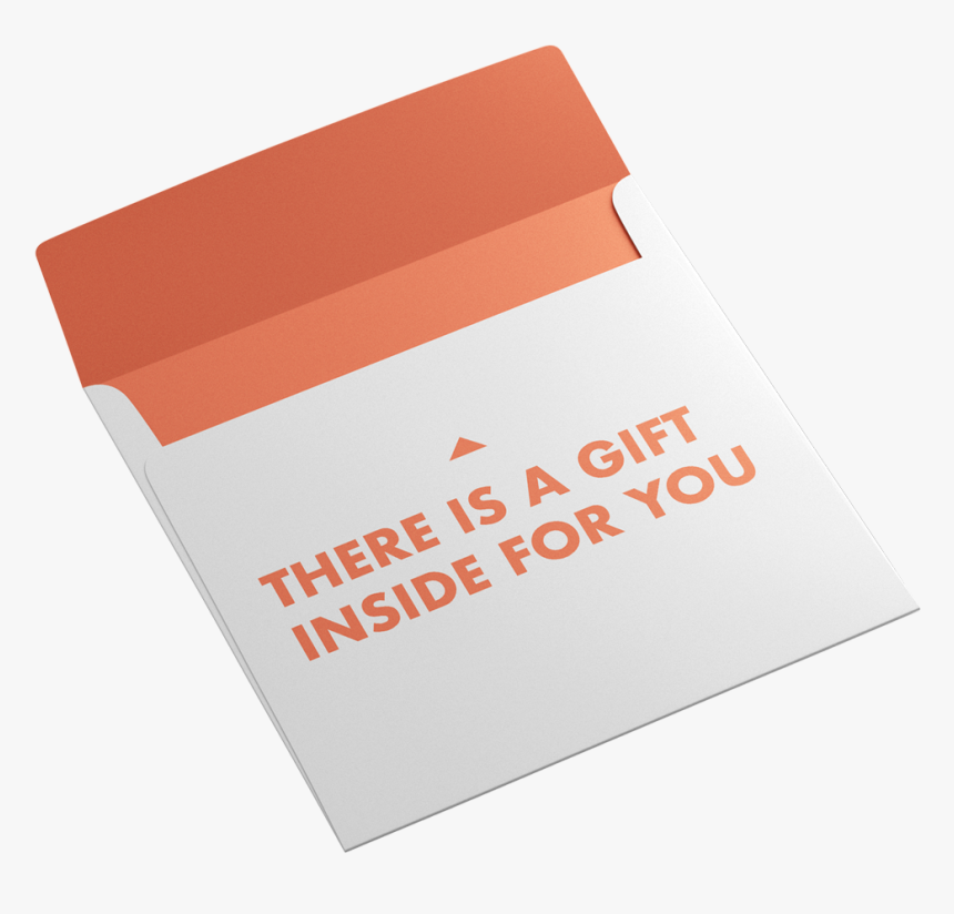 Envelope, HD Png Download