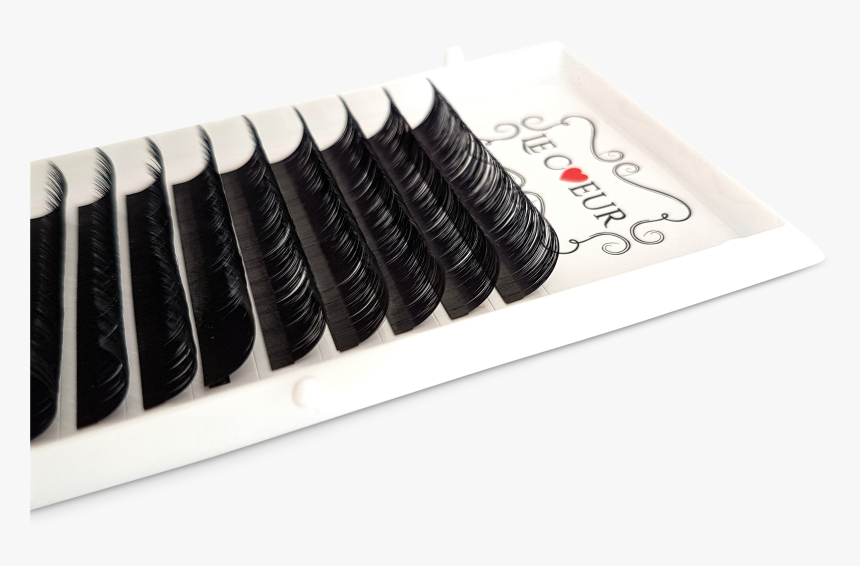 Transparent Eyelashes Clipart Png, Png Download