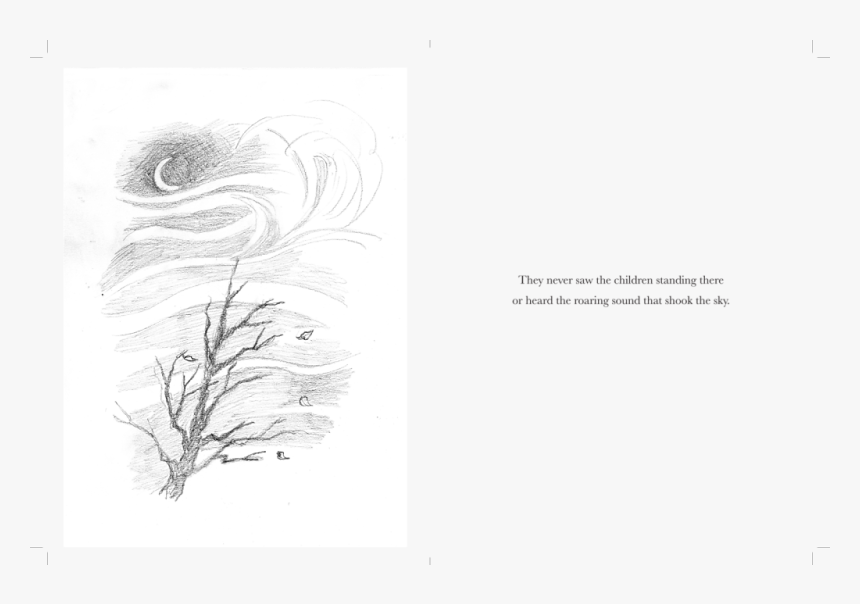 Transparent Mist Png, Png Download