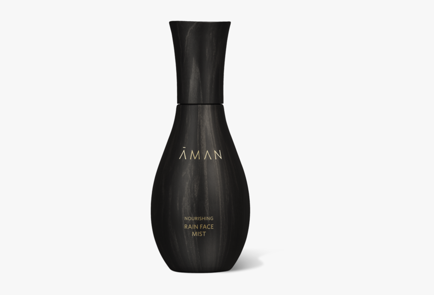 Nourishing Rain Face Mist, HD Png Download