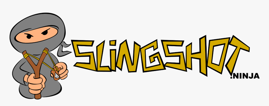 Responsive Image, HD Png Download