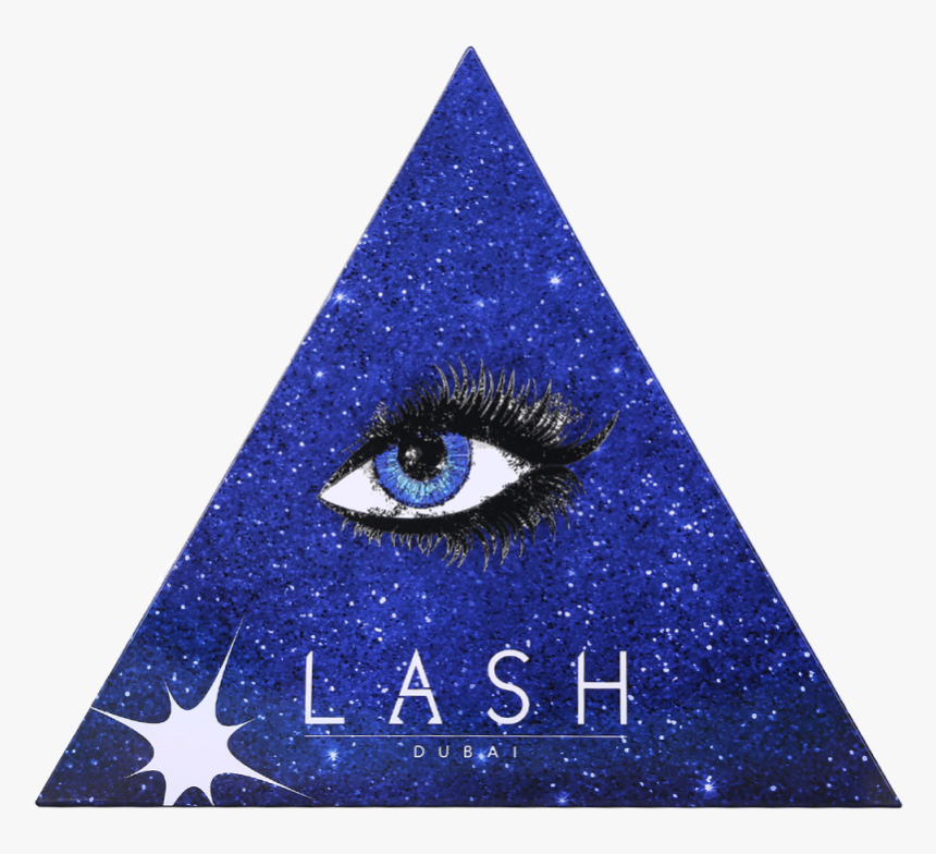 Eyelashes Png, Transparent Png