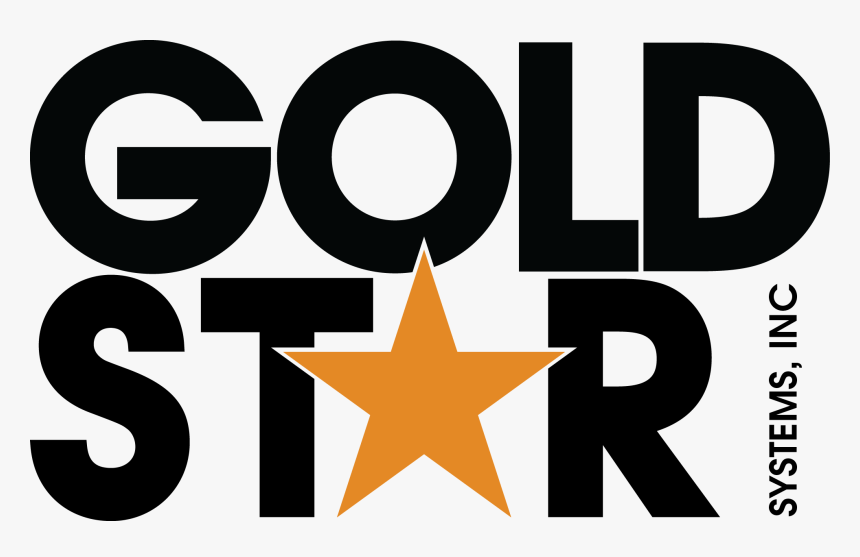 Image, HD Png Download