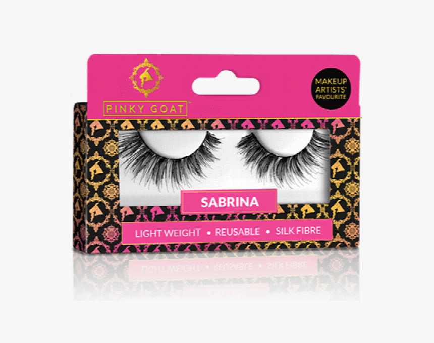 Eyelashes Png, Transparent Png