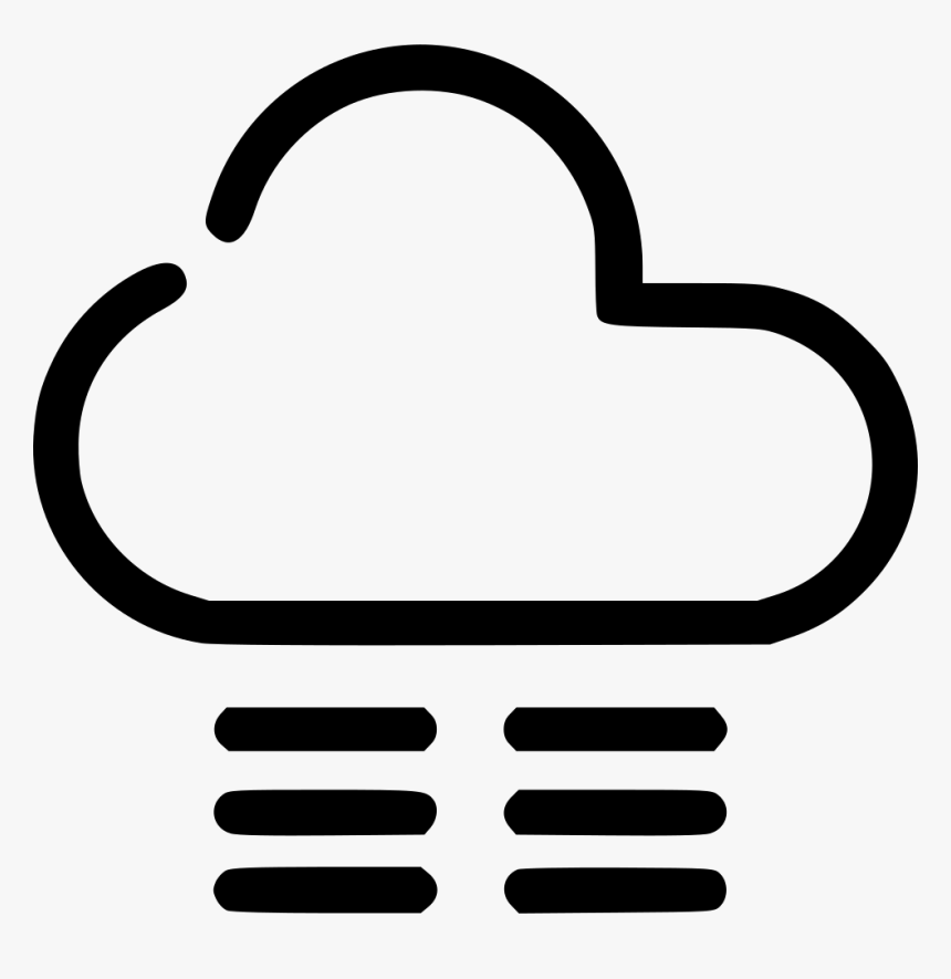 Mist, HD Png Download