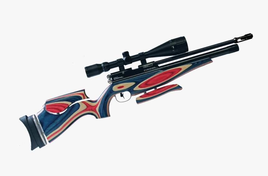 Bsa Gold Star Se Union Jack Multishot, HD Png Download