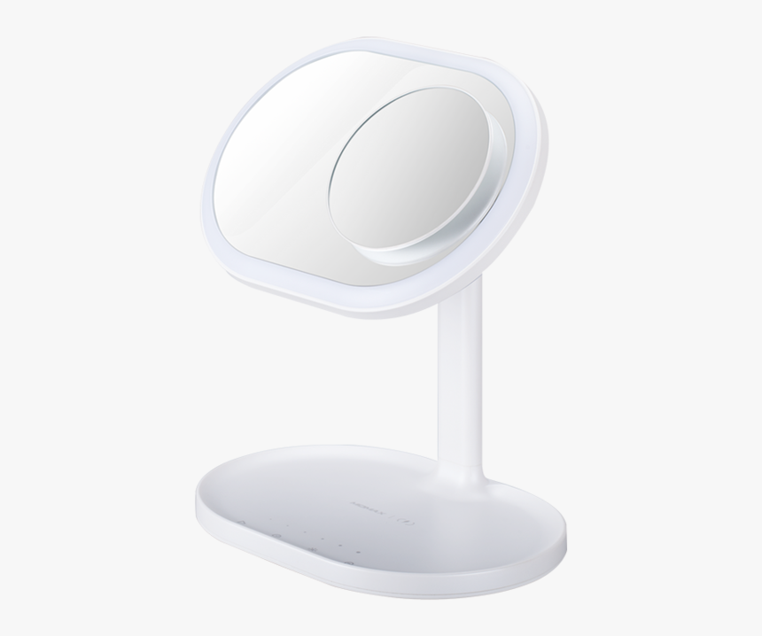 Momax Qled Mirror, HD Png Download
