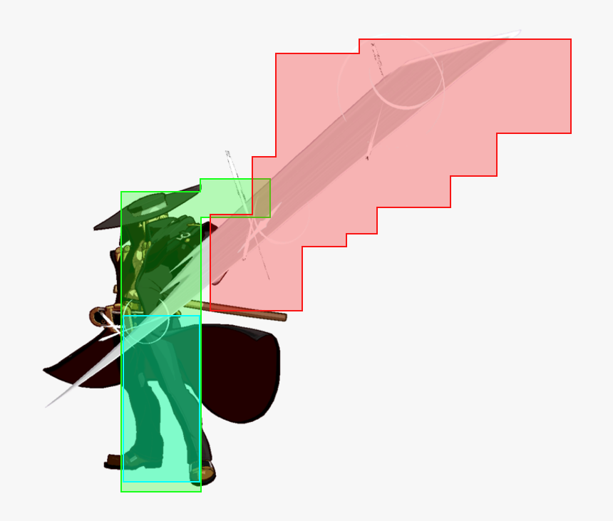 Mist Png, Transparent Png