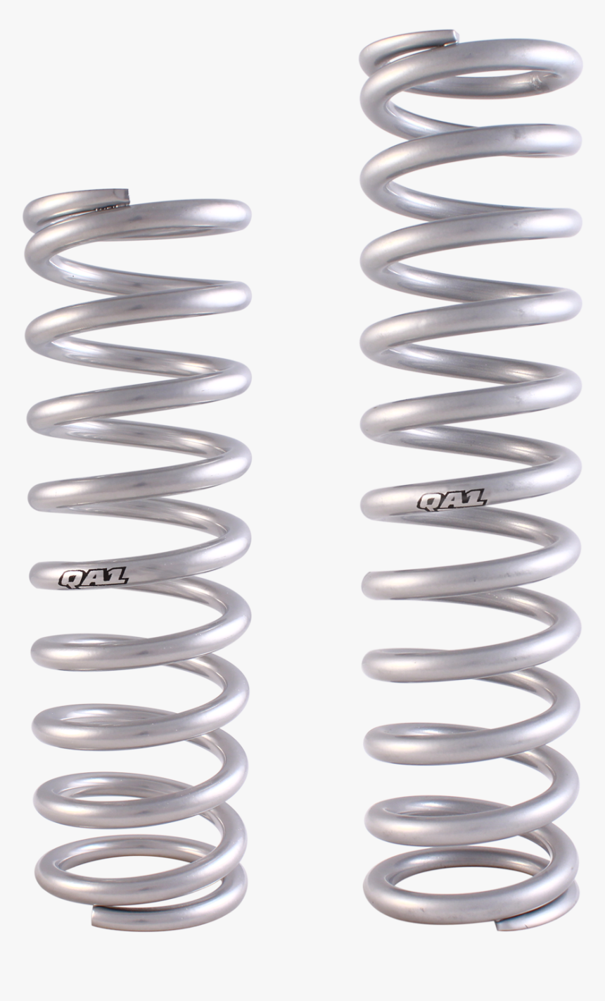 I D Springs, HD Png Download