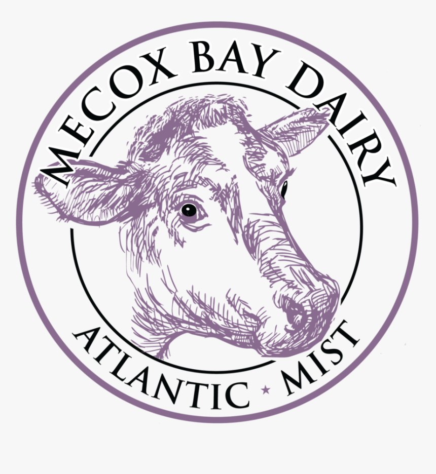 Atlantic Mist, HD Png Download