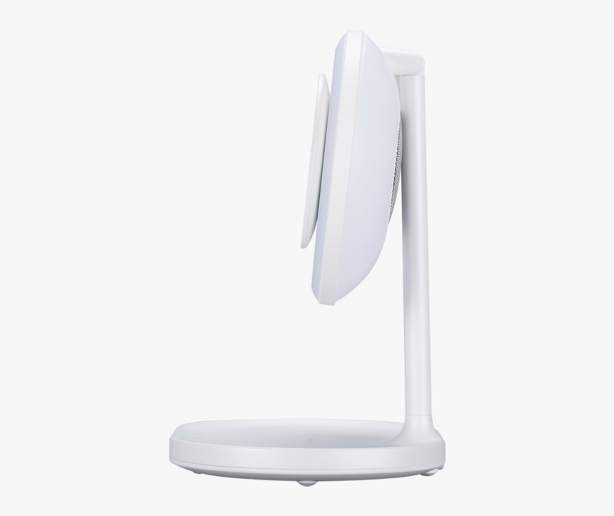 Momax Qled Mirror, HD Png Download