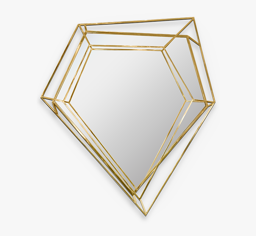 Mirror Png, Transparent Png