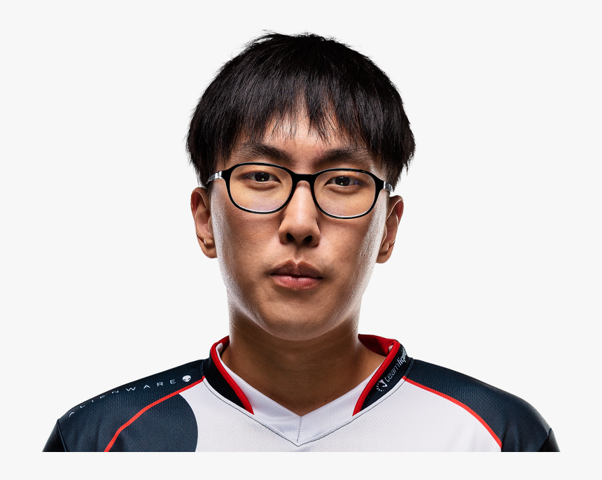 Spring Png, Transparent Png