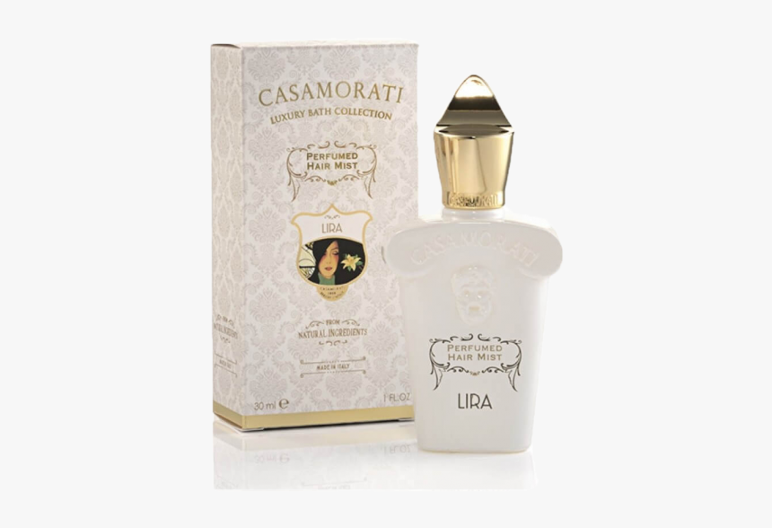 Lira Hair Mist 30 Edp, HD Png Download