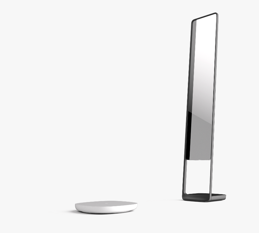 Mirror Png, Transparent Png