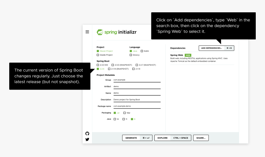 Spring Png, Transparent Png