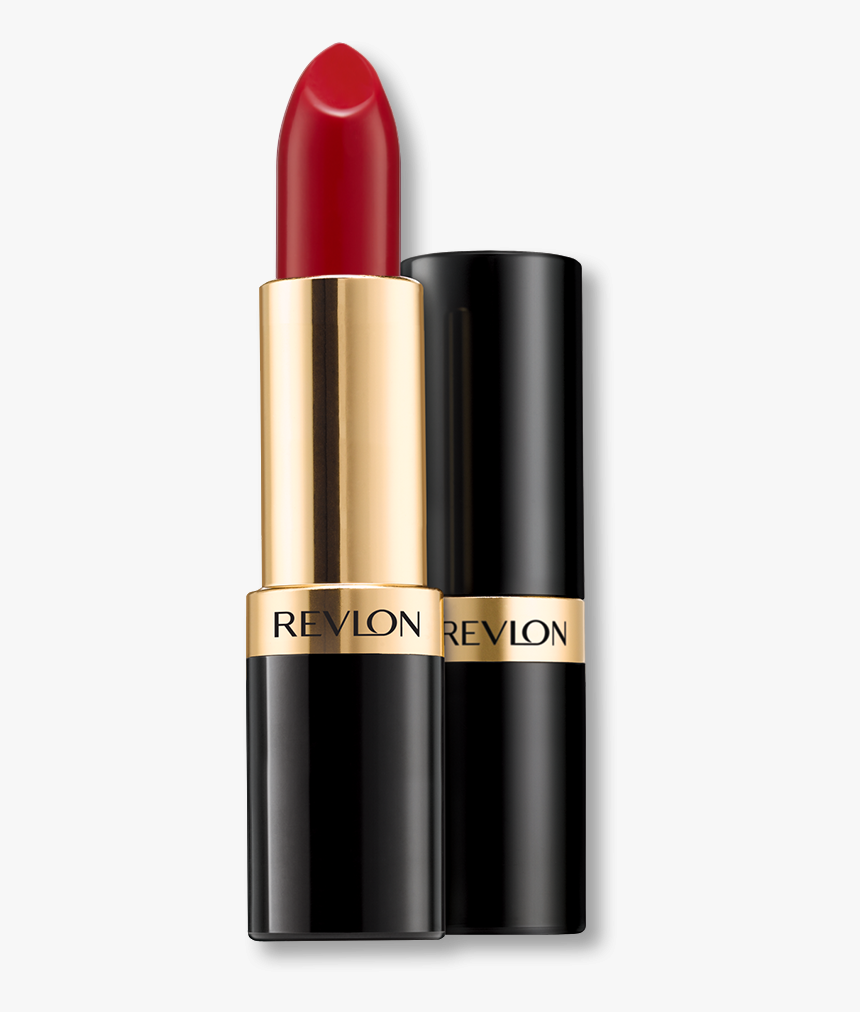Lipstick Png, Transparent Png