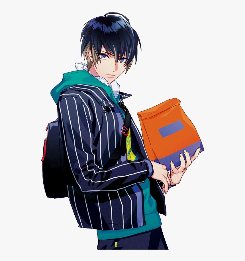 Spring Png, Transparent Png