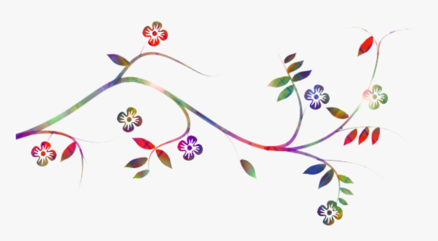 Spring Png, Transparent Png