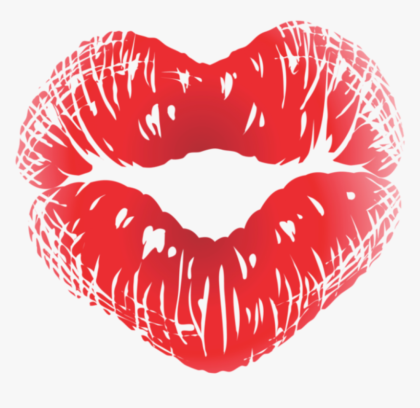 Stamp Png, Transparent Png