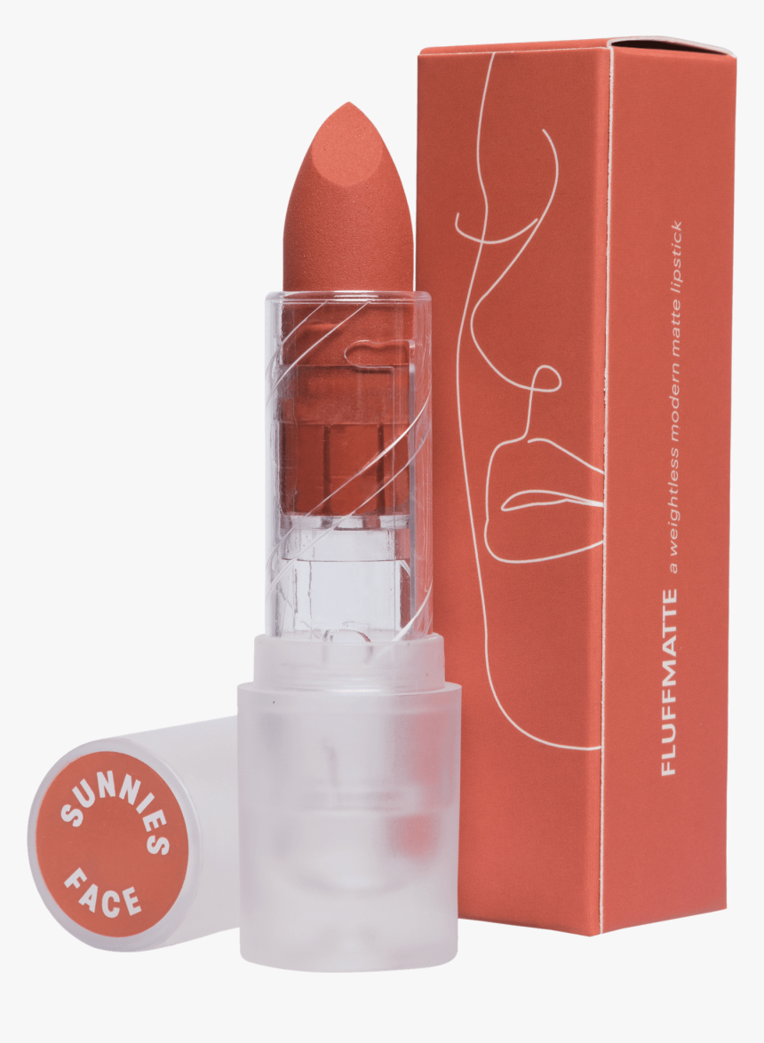 Lipstick Png, Transparent Png