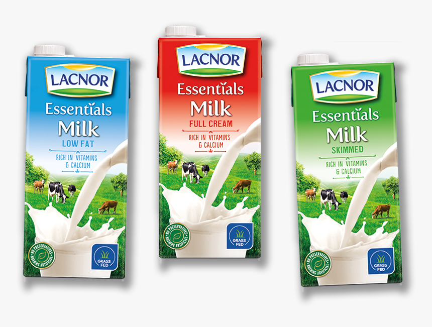 Milk Png, Transparent Png