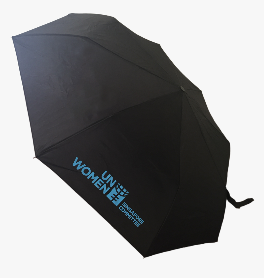 Umbrella , Png Download, Transparent Png