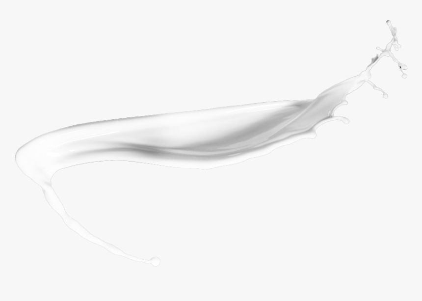 Milk Png, Transparent Png