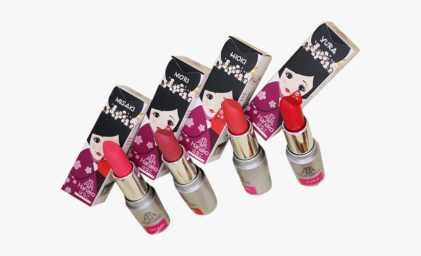 Lipstick Png, Transparent Png