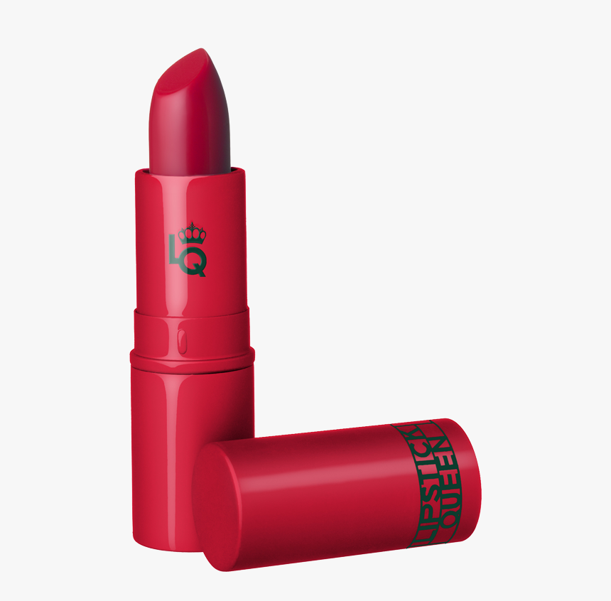 Transparent Lipstick Png, Png Download
