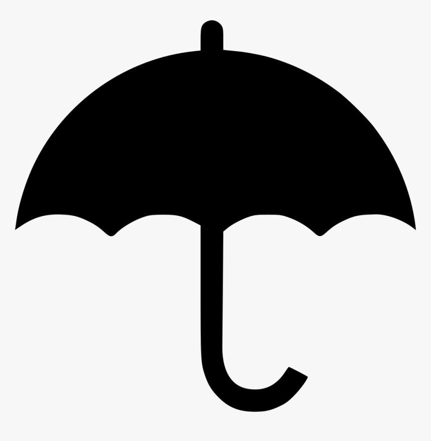 Umbrella, HD Png Download