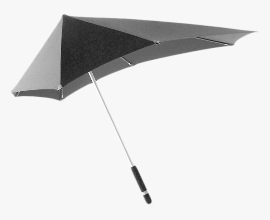 Umbrella Png, Transparent Png
