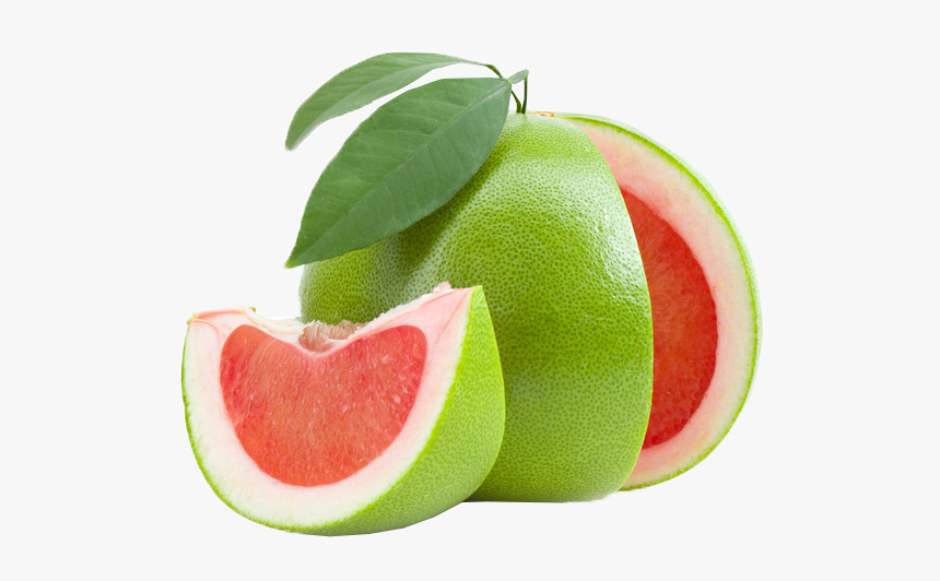 Common Citrus Fruit Png Image, Transparent Png