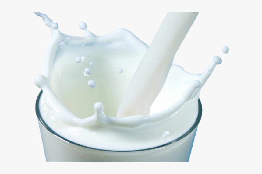 Milk Png, Transparent Png