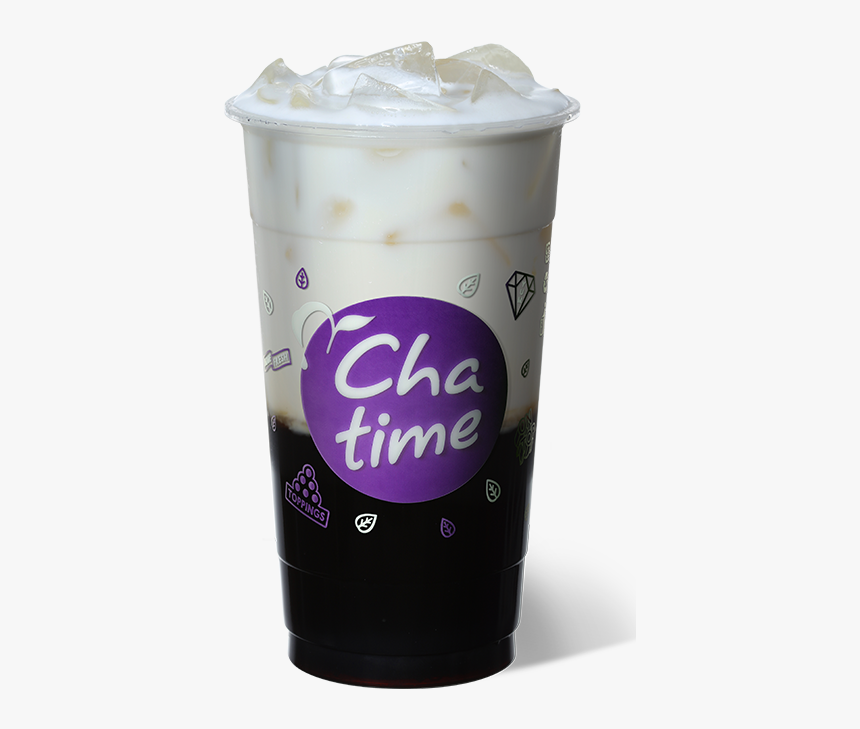 Milk Png, Transparent Png
