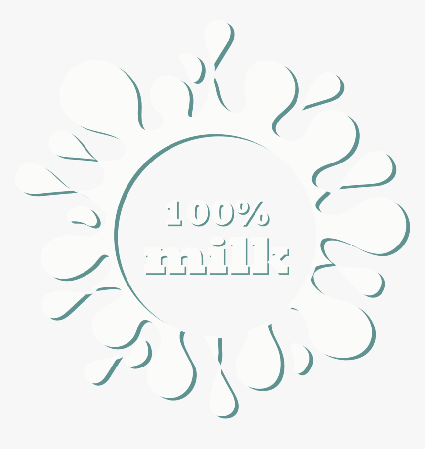 Milk Png, Transparent Png