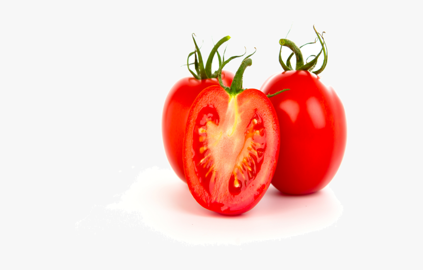 Tomato Png, Transparent Png