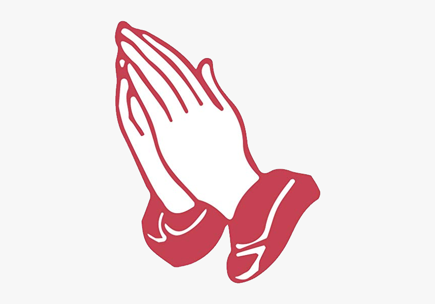 Praying Hands Png, Transparent Png