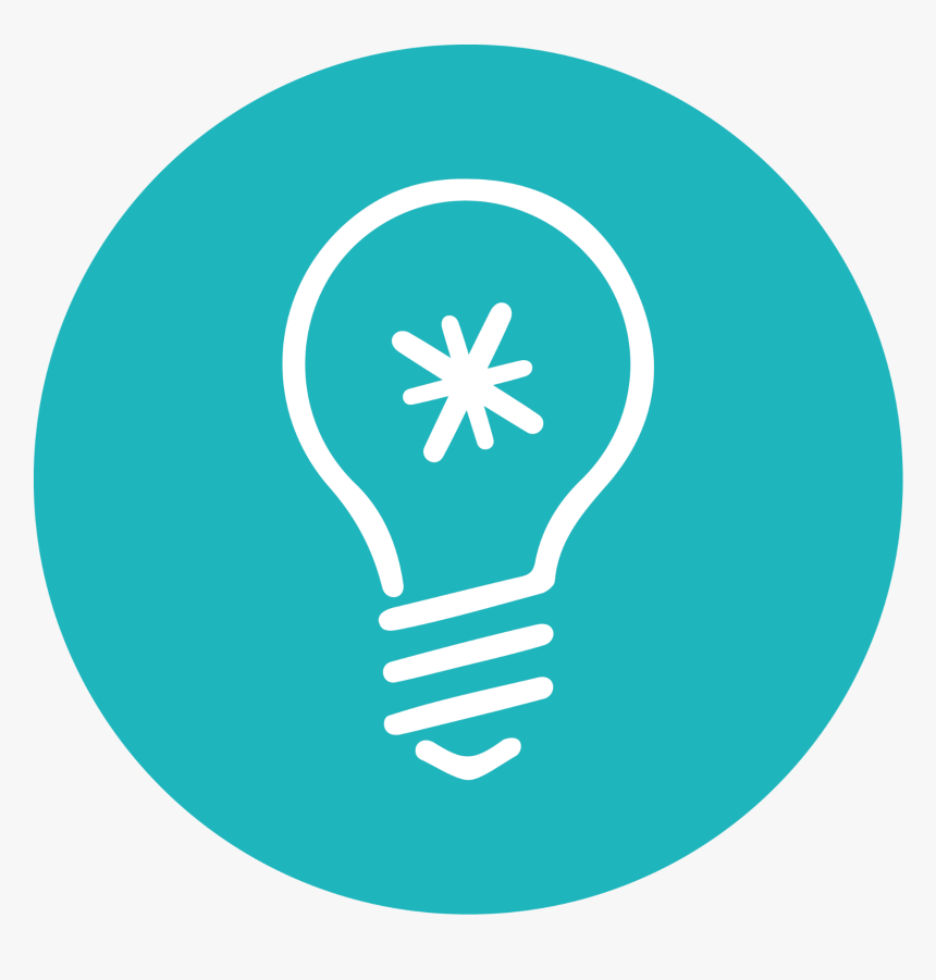 Mail Icon , Png Download, Transparent Png