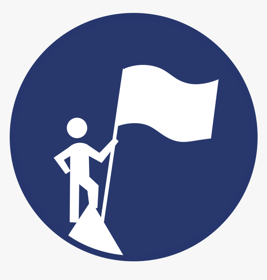 Mail Icon , Png Download, Transparent Png