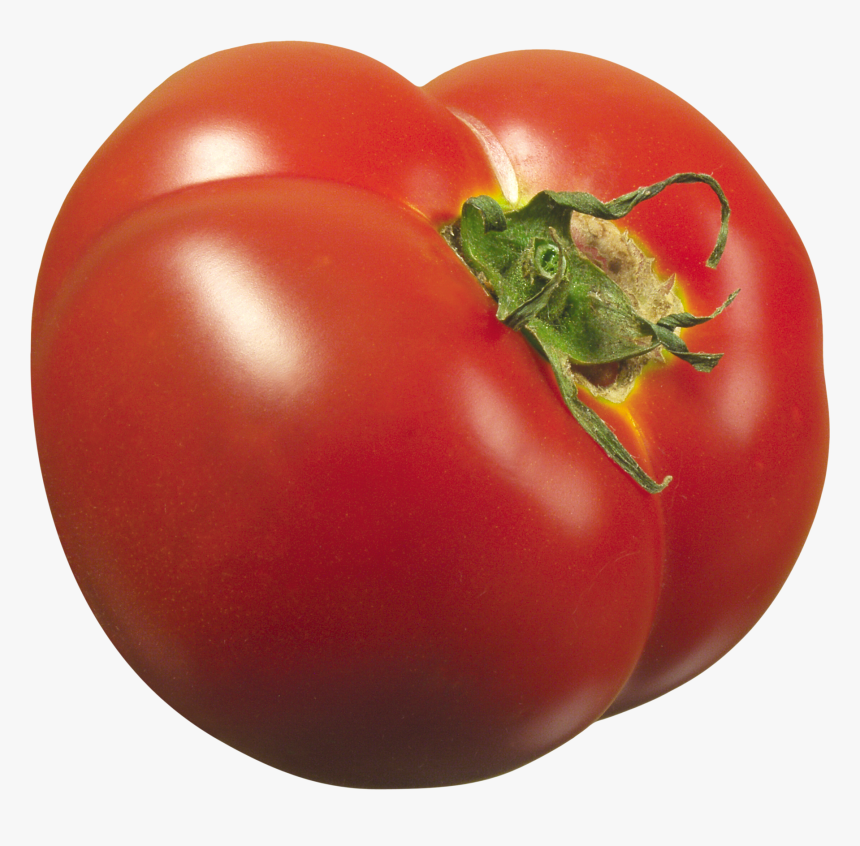 Tomato Png Images Free Download Jpg Transparent Stock, Png Download