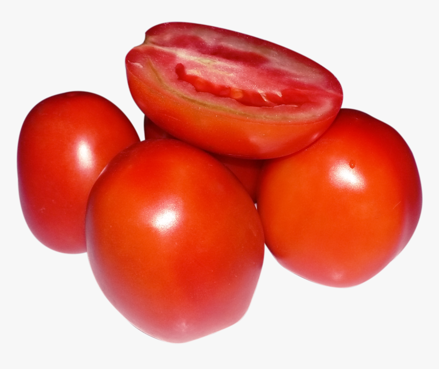 Red Tomato, Vegetables, Png, Images,, Transparent Png