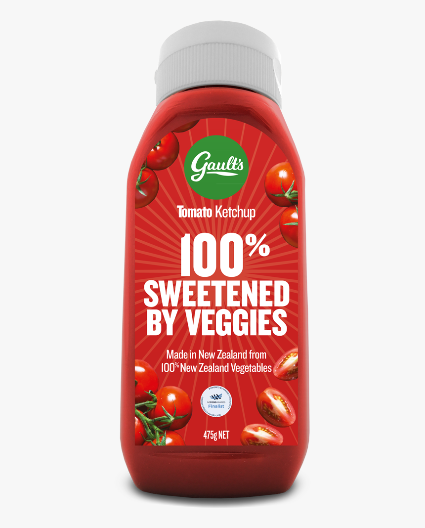 Tomato Png, Transparent Png