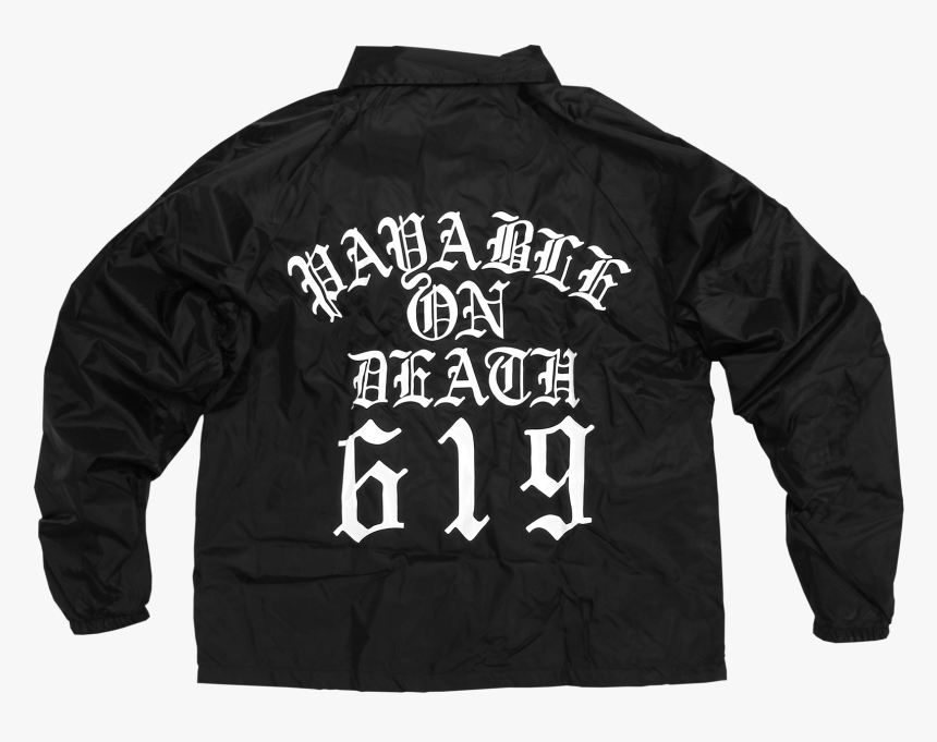 Praying Hands Png, Transparent Png