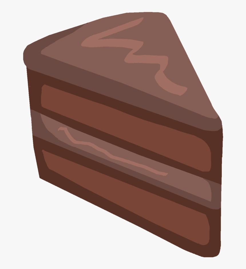 Calda De Chocolate Png, Transparent Png