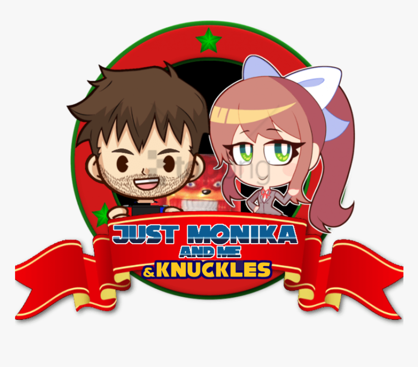 Thumb Image, HD Png Download