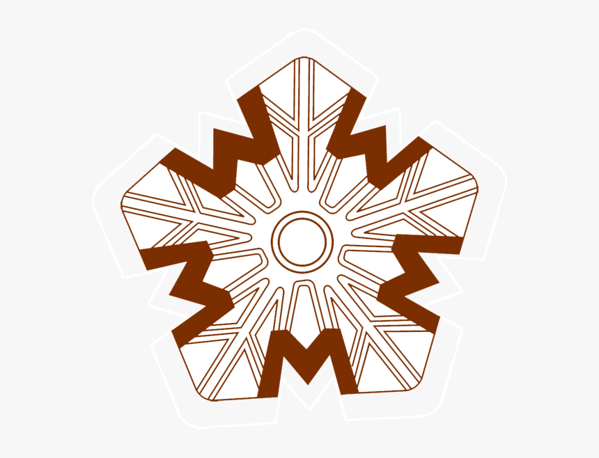 Vilakku Png , Png Download, Transparent Png