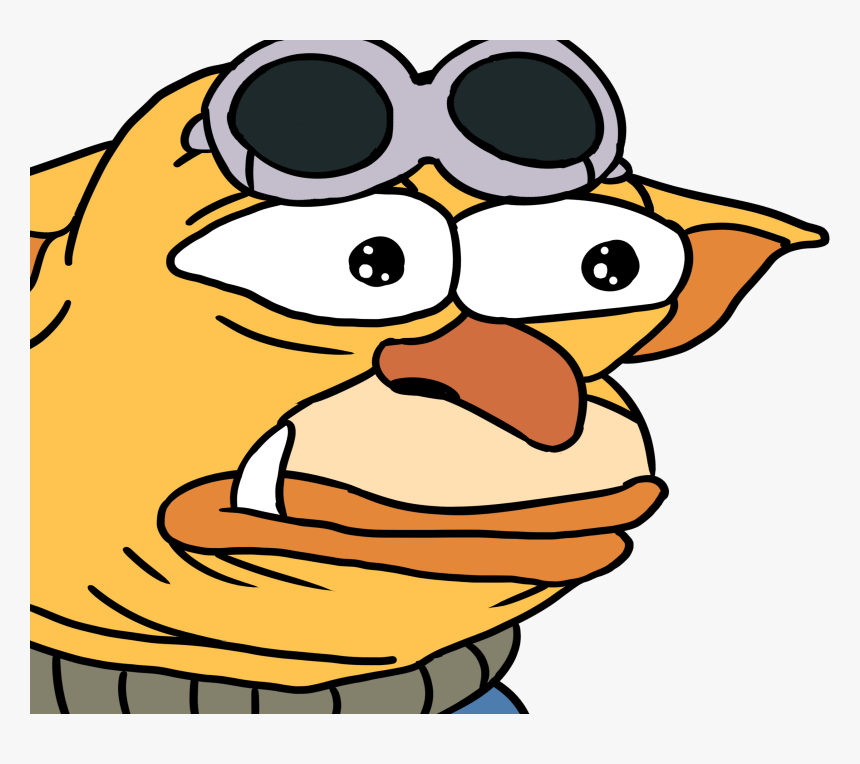 Monkas Clipart Bishops, HD Png Download